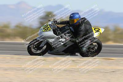 media/Jan-19-2024-Apex Assassins-CVMA Friday (Fri) [[74e94f2102]]/Trackday 1/Session 3 Turn 3 Inside Speed/